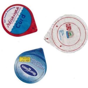 Corrugated Boxes & Rolls